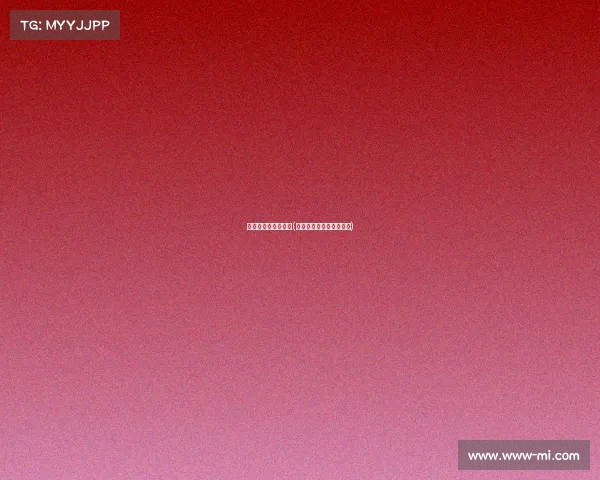 电子竞技学哪些课程(电子竞技学哪些课程内容)