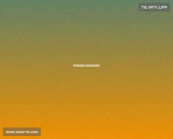 电子竞技的重要性 英语电子竞技意义何在