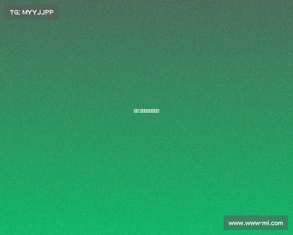 逆战 中国电竞战队排名